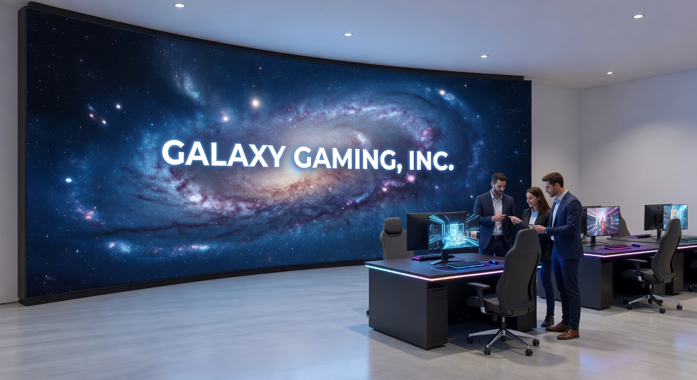 Close-up of MONOPOLY Blackjack Progressive table layout showing Mr. MONOPOLY bonus wheel, multiplier indicators glowing up to 10x, and progressive jackpot meter rising in a sophisticated casino environment