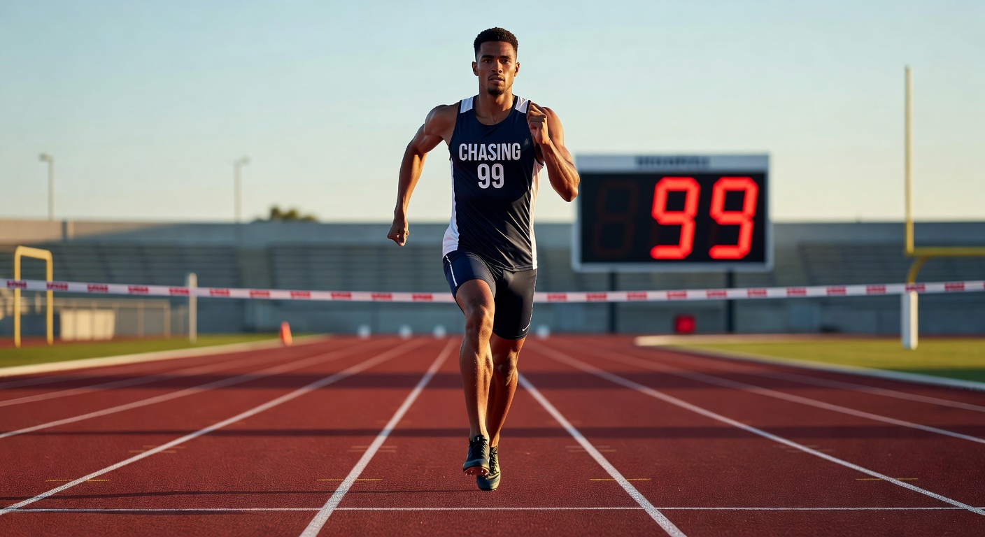 Close-up of a blackjack strategy chart on a digital screen, illustrating precise decisions for maximizing RTP