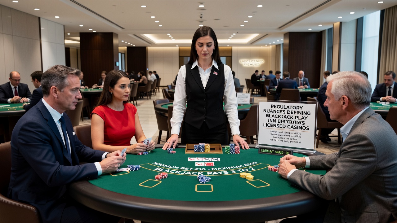 Casino floor monitoring systems tied to regulatory compliance